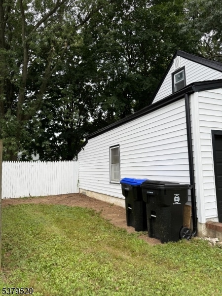 5 Lois Ave, East Brunswick, NJ 08816 - photo 4