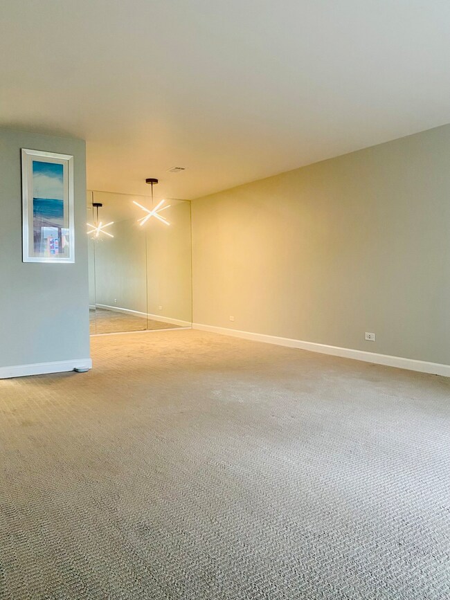 2600 Brookwood Way Dr unit 105, Rolling Meadows, IL 60008 - photo 6