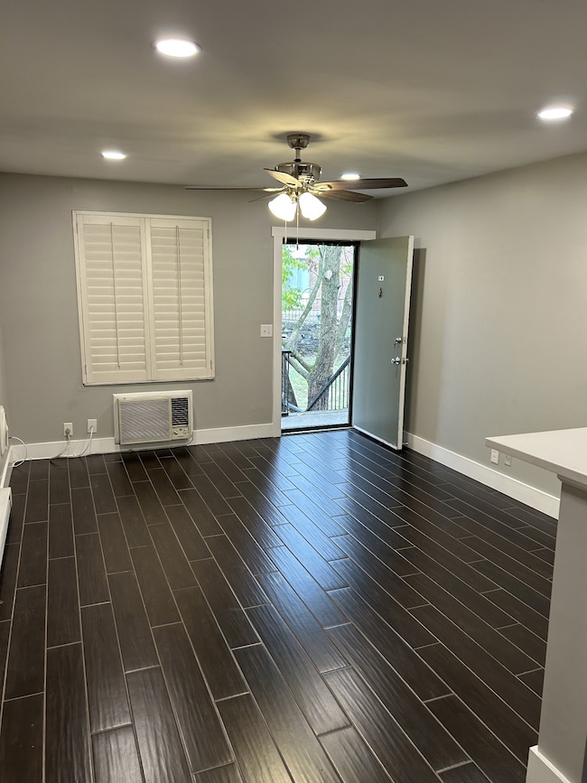 2601 Hillsboro Pike unit H10, Nashville, TN 37212 - photo 5