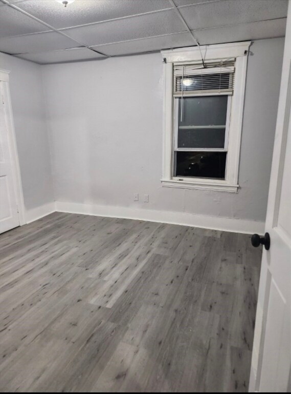 104 Norfolk St unit 3, Worcester, MA 01604 - photo 3