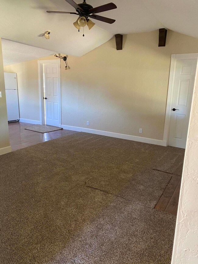 Photo Jun 08, 9 36 37 AM