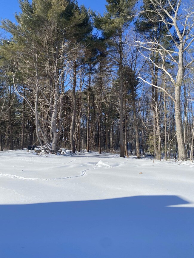 3 Jamies Way, York, ME 03909 - photo 7