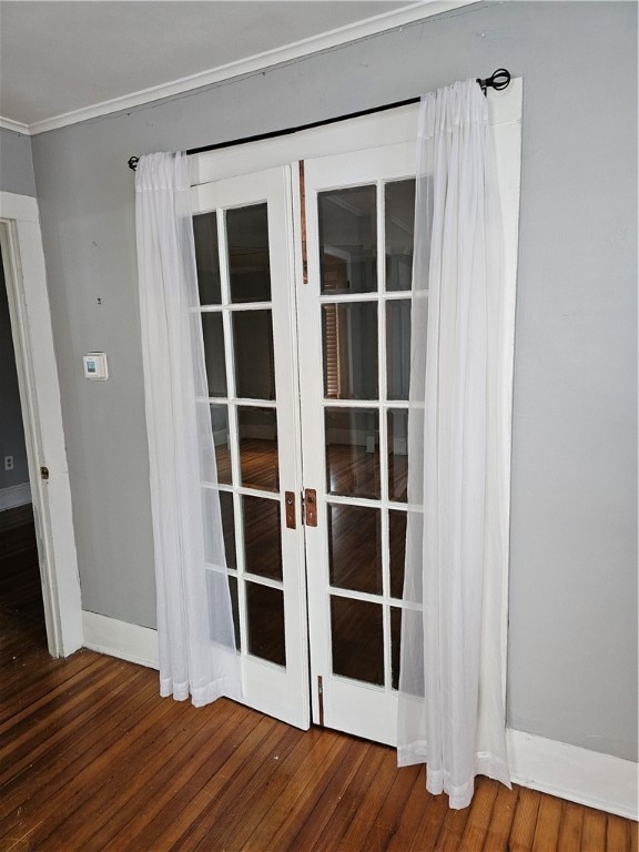 177 W 2nd St, Corning, NY 14830 - photo 6