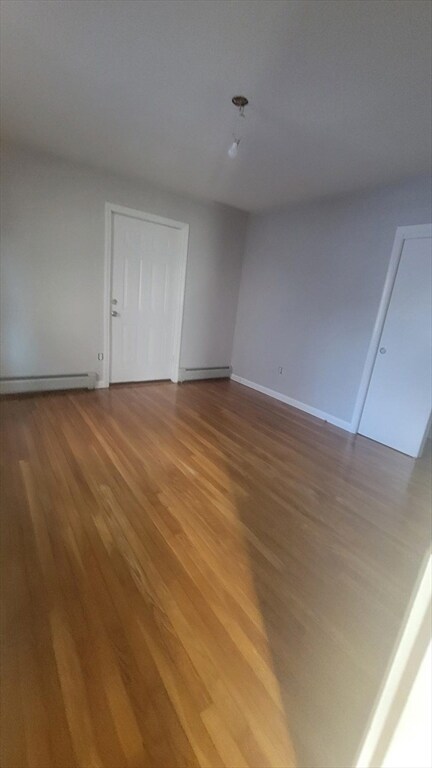 103 5th St unit 1, Fall River, MA 02721 - photo 3
