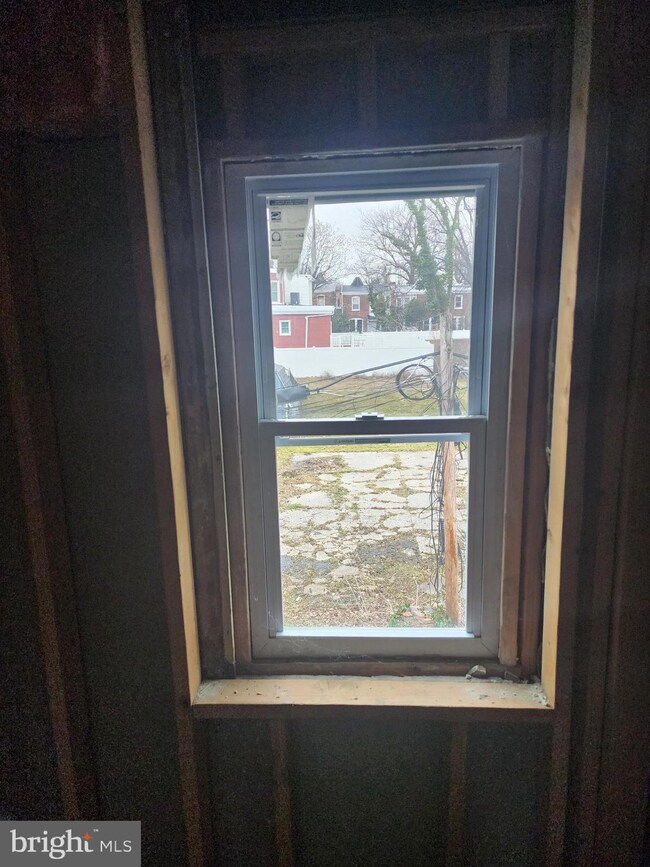 313 E 22nd St, Wilmington, DE 19802 - photo 6