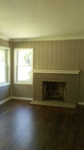 1710 E Evergreen St, Wheaton, IL 60187 - photo 3