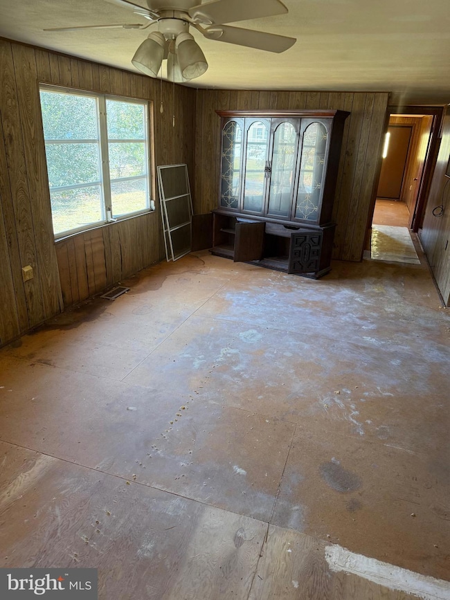 34640 Gooseneck St, Millsboro, DE 19966 - photo 5