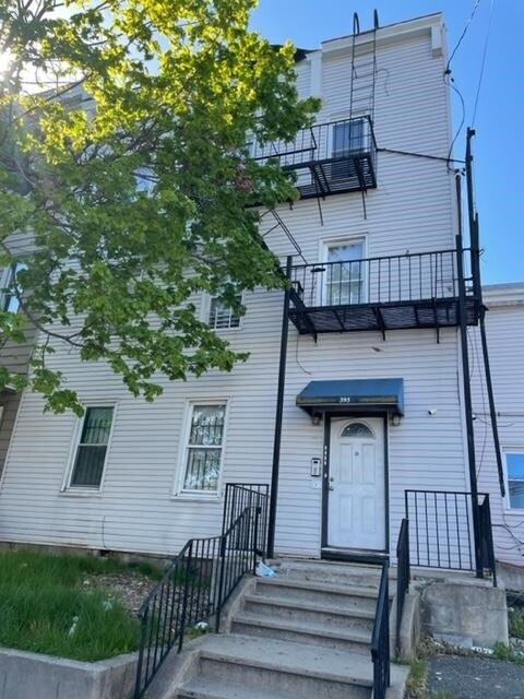 395 Bergen Ave unit 2, Jersey City, NJ 07304 - photo 7