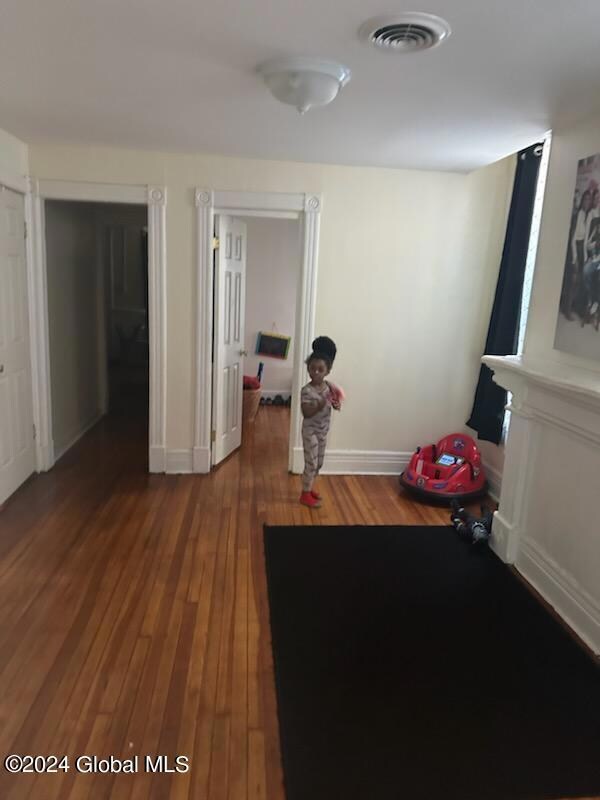 331 1st St, Albany, NY 12206 - photo 6