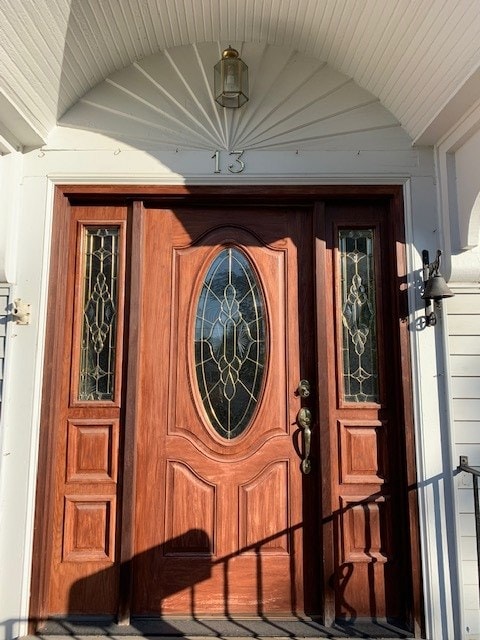 13 Birchwood Ave, Rutland, VT 05701 - photo 3