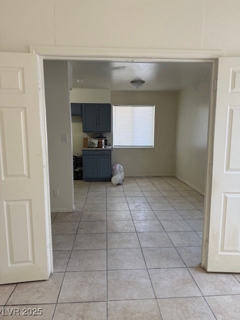 2109 Glider St, North Las Vegas, NV 89030 - photo 6