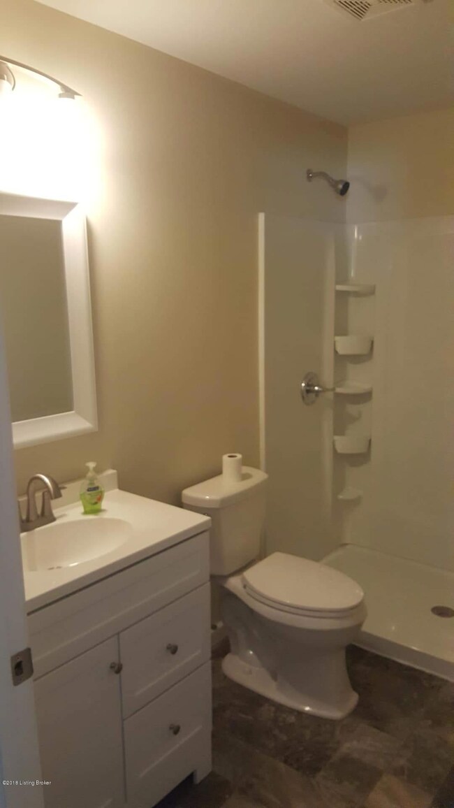 7402 Rambo Way, Louisville, KY 40228 - photo 5