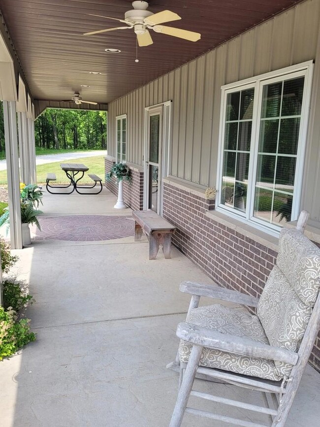 1219 345th St, Stratford, IA 50249 - photo 4