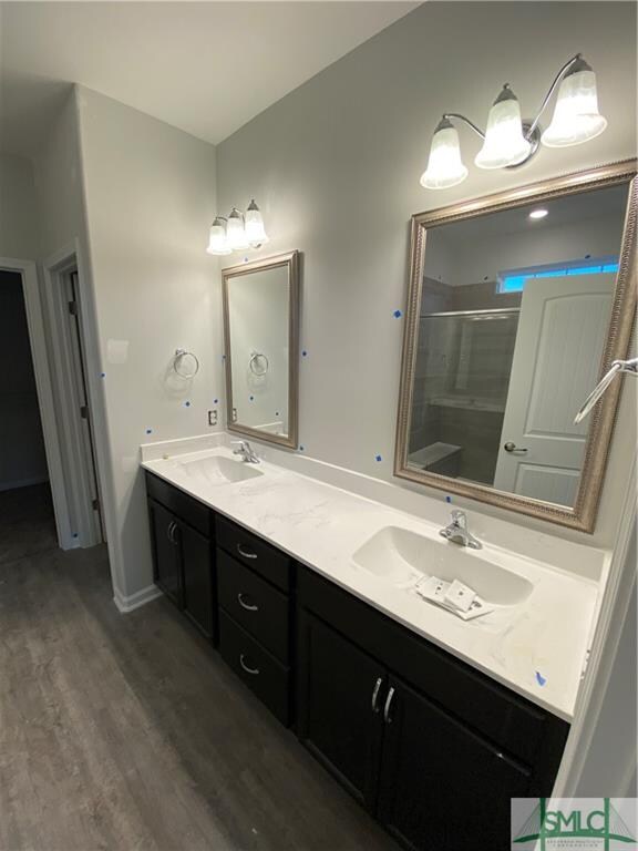 69 Club House Dr, Savannah, GA 31419 - photo 6