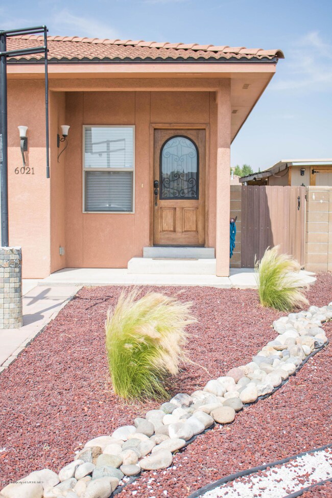 6021 Carl St, Farmington, NM 87402 - photo 2