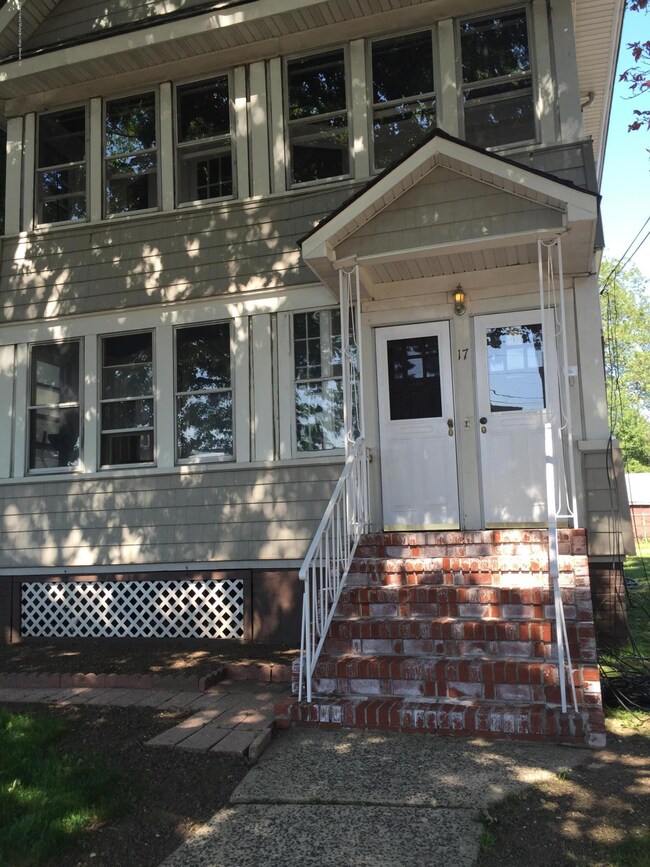 17 Bard Ave, Staten Island, NY 10310 - photo 7