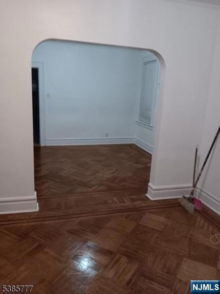 259 Weequahic Ave, Newark, NJ 07112 - photo 7