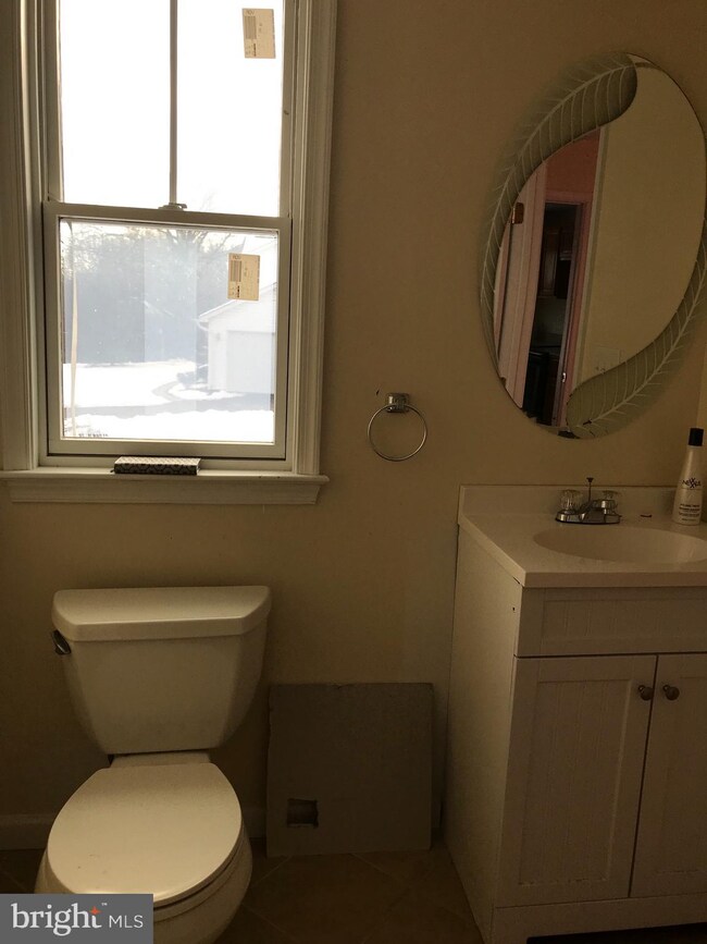1317 Old Piscataway Rd, Fort Washington, MD 20744 - photo 6