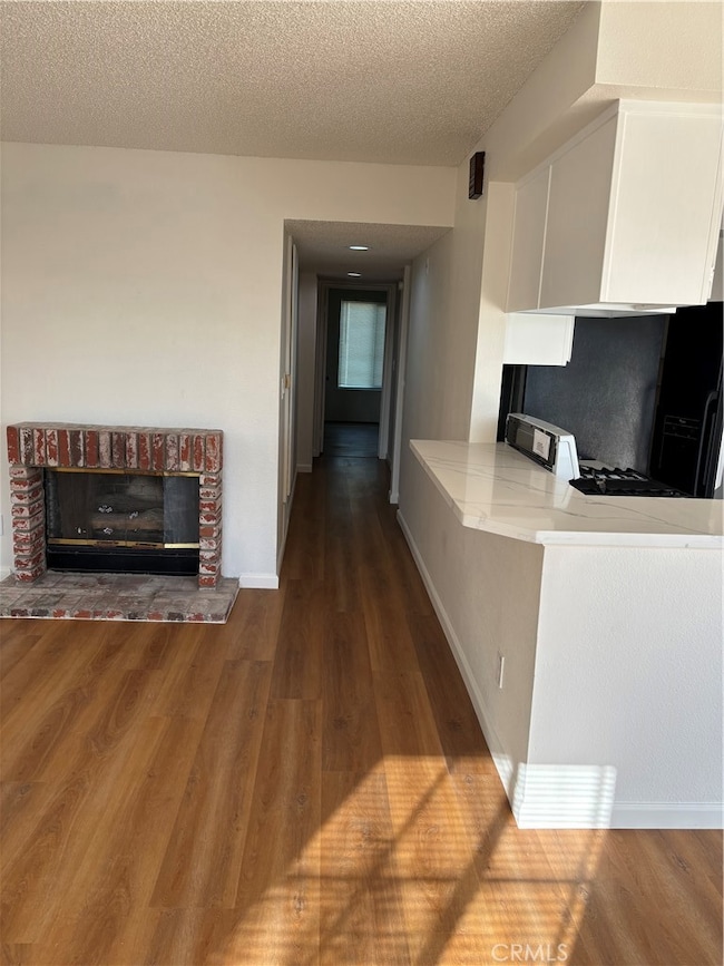 1229 W 223rd St, Torrance, CA 90502 - photo 2