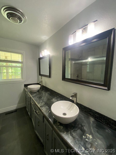 1504 Wichita Ave, McAlester, OK 74501 - photo 6