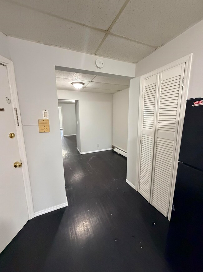 213 Webster Ave unit 3L, Jersey City, NJ 07307 - photo 3