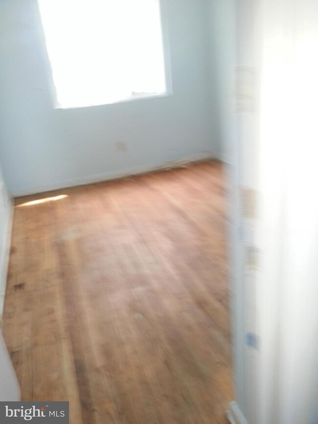 8008 24th Ave, Hyattsville, MD 20783 - photo 2