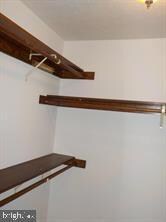 23309 Sugar Maple Ct, California, MD 20619 - photo 6