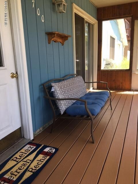 spruceporch4