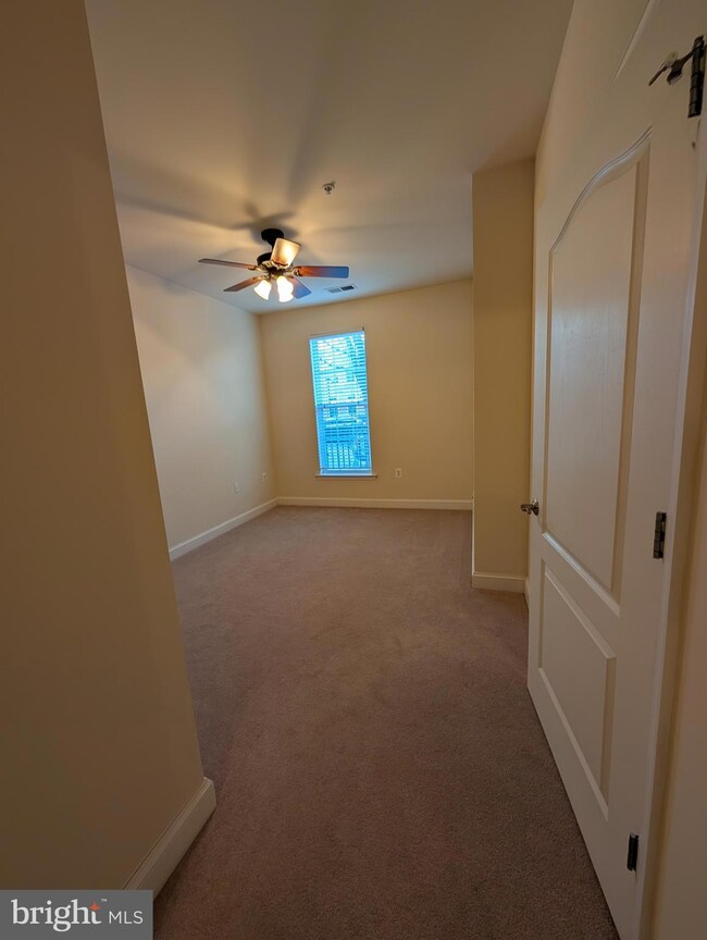 11371 Iager Blvd unit 1, Fulton, MD 20759 - photo 5