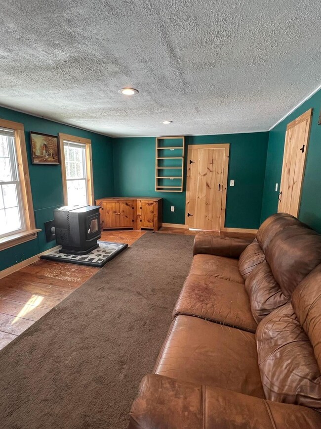 87 Nh Route 123, Marlow, NH 03456 - photo 3