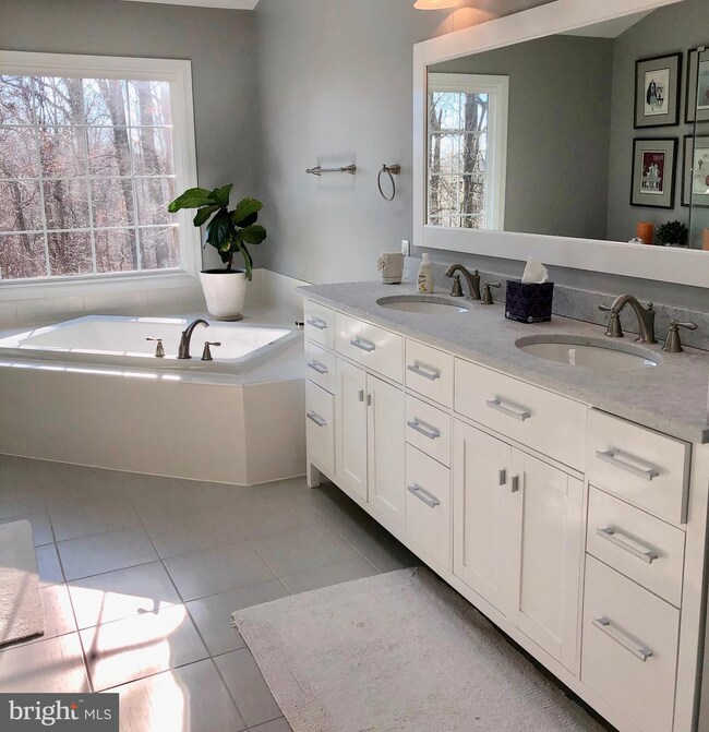 13909 Green Trails Ct, Centreville, VA 20121 - photo 6