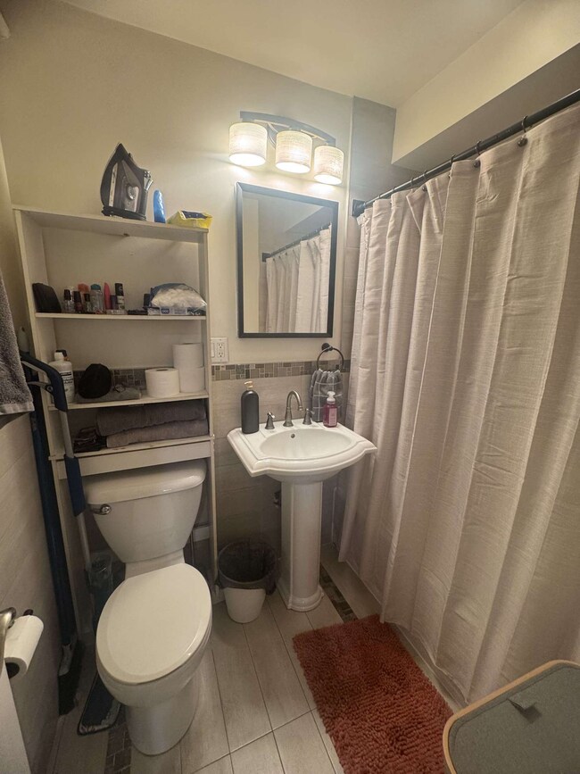 150 W 127th St unit 1, New York, NY 10027 - photo 4