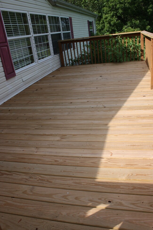 2498 Anes Station Rd, Lewisburg, TN 37091 - photo 3