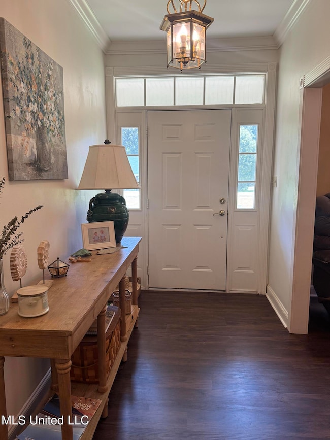 13 Sara Ln, Natchez, MS 39120 - photo 2