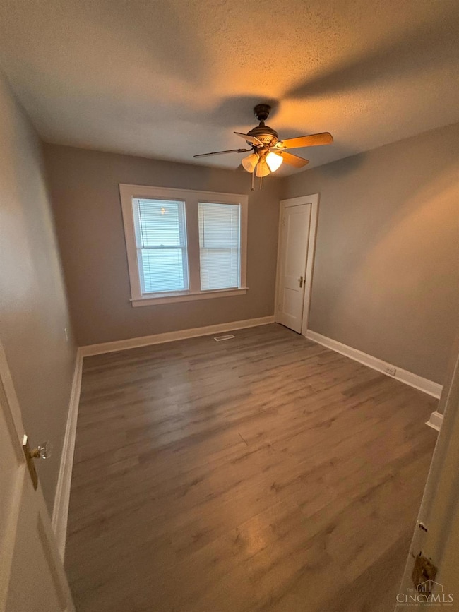 1105 Franklin St, Hamilton, OH 45013 - photo 3