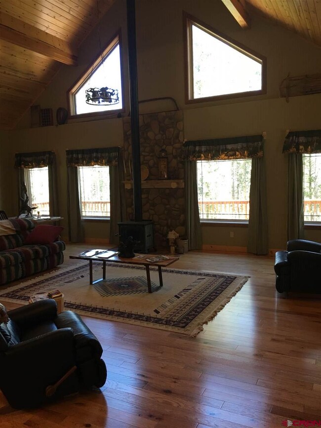 0 Sioux Rd unit 733033, Gunnison, CO 81230 - photo 7