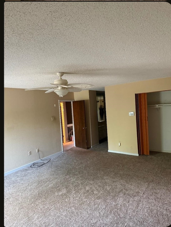 4779 Towering Oaks Dr unit 704, Memphis, TN 38117 - photo 7