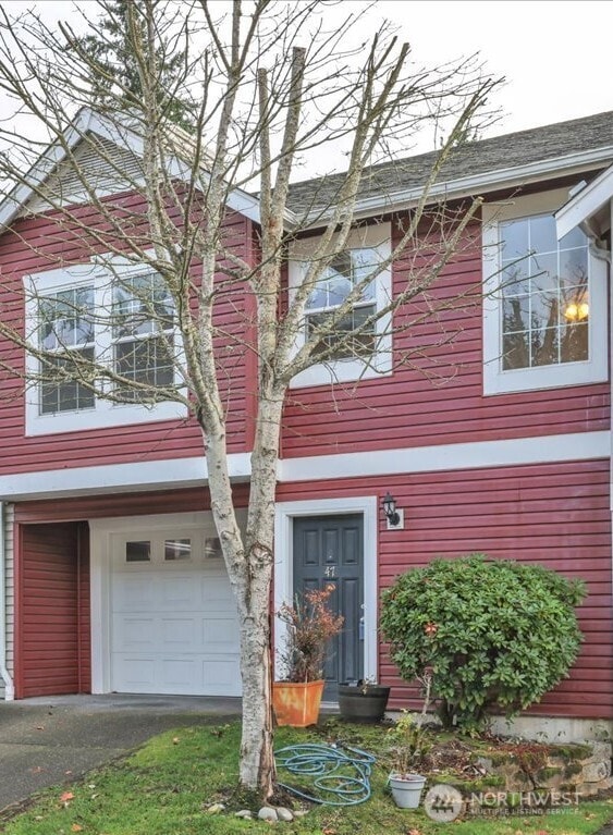 10312 140th Street Ct E unit 47, Puyallup, WA 98374 - photo 2