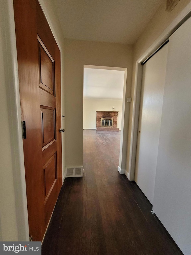 516 Dinah Rd, Landing, NJ 07850 - photo 3