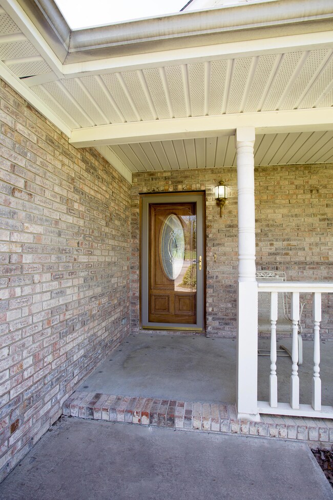 71 Robin Ann Ln. HD-50