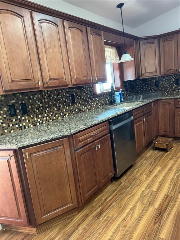 2 Miller St, Oswego, NY 13126 - photo 5