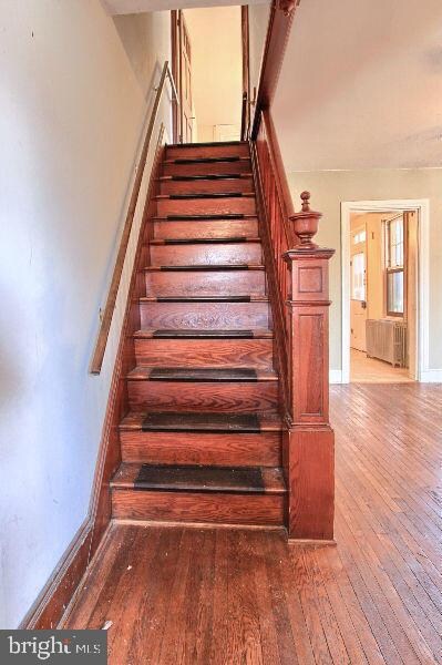 163 S 4th St, Columbia, PA 17512 - photo 5