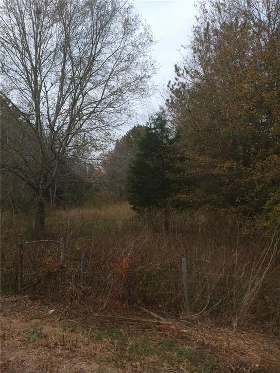 0 Mulberry Trail unit 7684364, Winder, GA 30680 - photo 2