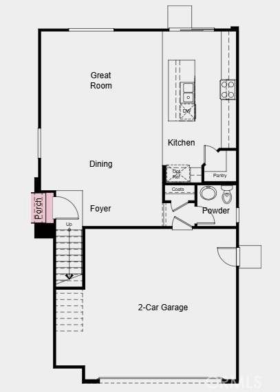 29160 Victoria Beach Blvd, Winchester, CA 92596 - photo 2