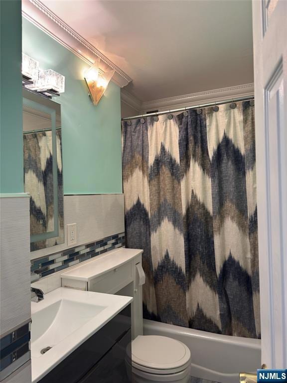 The Pembroke at Fort Lee unit 20-F, Fort Lee, NJ 07024 - photo 5