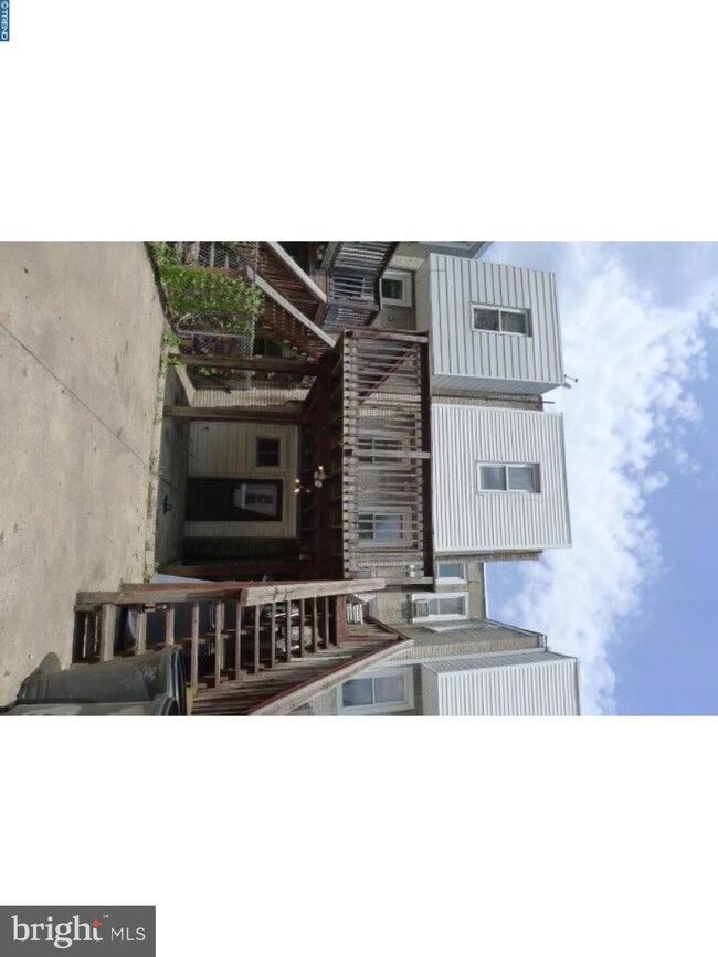 1818 Woodlynne Ave, Oaklyn, NJ 08107 - photo 3