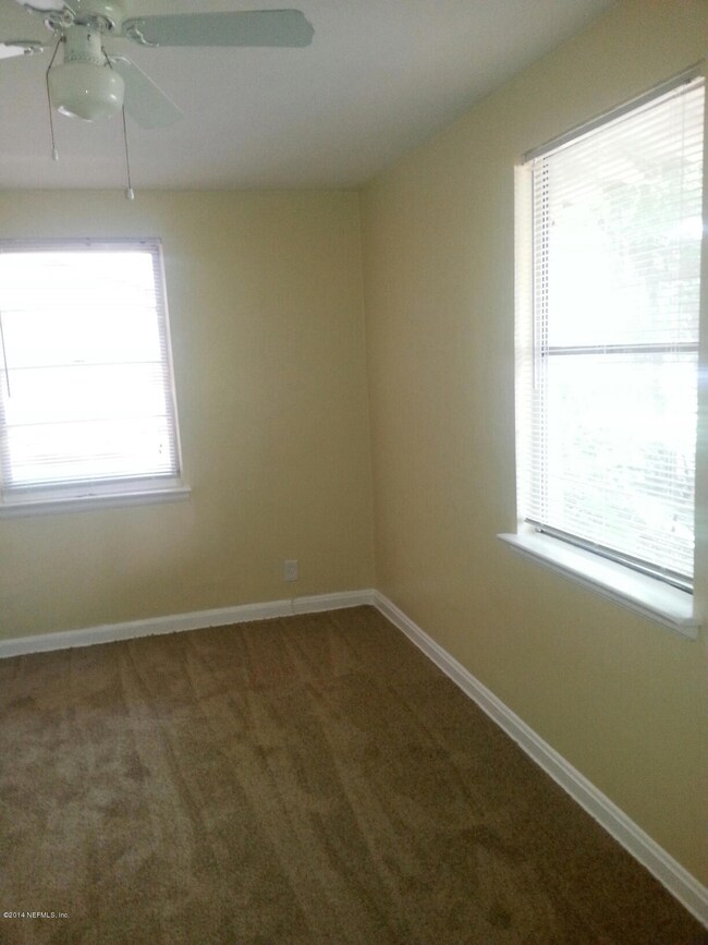 2321 Urban Rd, Jacksonville, FL 32210 - photo 7
