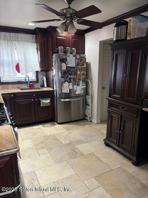 475 Beach Rd, Staten Island, NY 10312 - photo 5