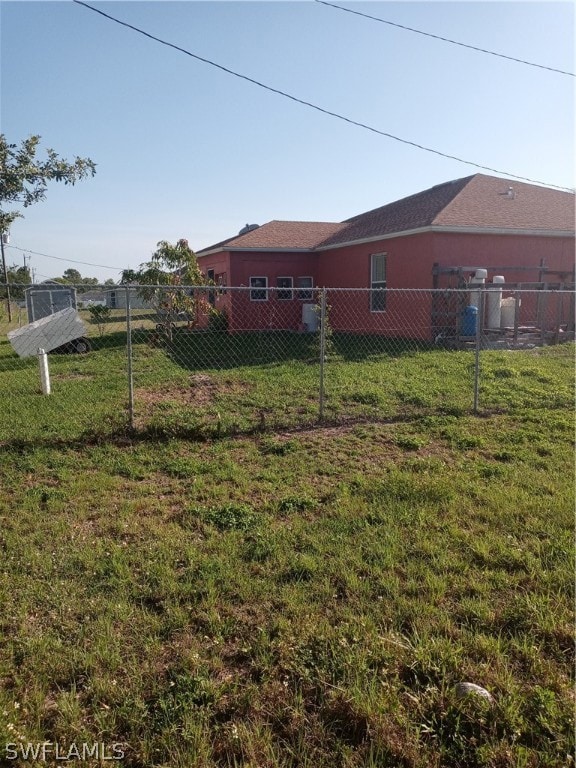 2812 NE 7th Place, Cape Coral, FL 33909 - photo 5