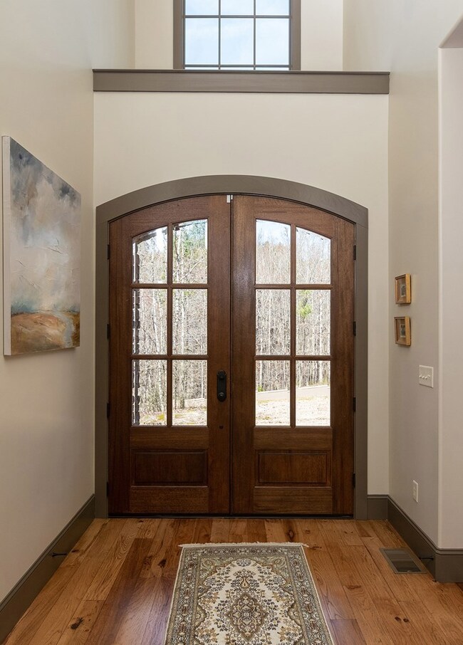 5003 Currie Dr, Oxford, MS 38655 - photo 2